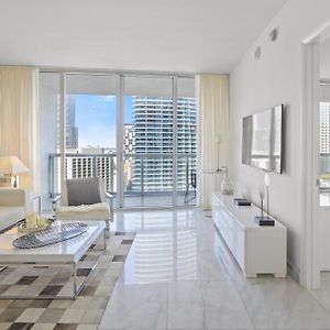 Junior Suite Terrace